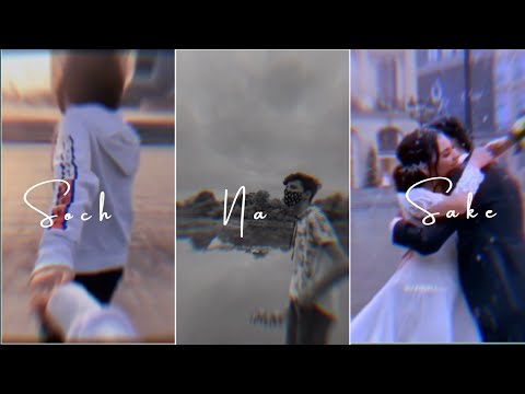 ❤💕𝗟𝗼𝘃𝗲 𝗦𝗼𝗻𝗴|𝗔𝗲𝘀𝘁𝗵𝗲𝘁𝗶𝗰 𝗩𝗶𝗱𝗲𝗼|𝟰𝗸 𝗙𝘂𝗹𝗹 𝗦𝗰𝗿𝗲𝗲𝗻|𝗟𝘆𝗿𝗶𝗰𝘀 𝗪𝗵𝗮𝘁𝘀𝗮𝗽𝗽 𝗦𝘁𝗮𝘁𝘂𝘀|𝗦𝗮𝗱|Soch Na Sake #shorts