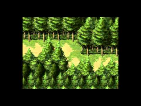 Suikoden 2- 65 - Post-Toran Recruits