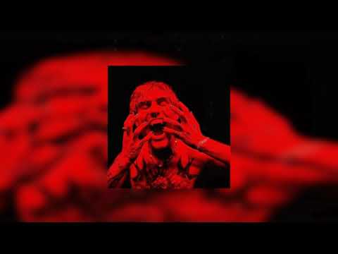 (FREE) LOVV66 x Playboi Carti Type Beat "Трап Трап"