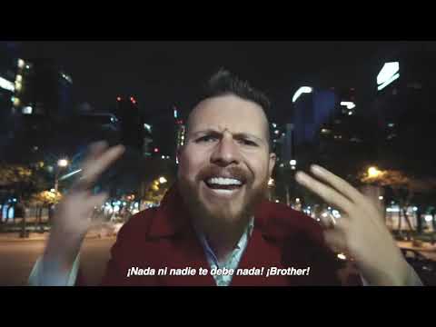 El Precio De Ser Diferente   Daniel Habif