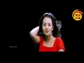 Azhagiya Theeye Song WhattsApp Status Minnale South Entertainment GVM