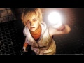 Silent Hill 3 OST - Akira Yamaoka feat. Mary ...