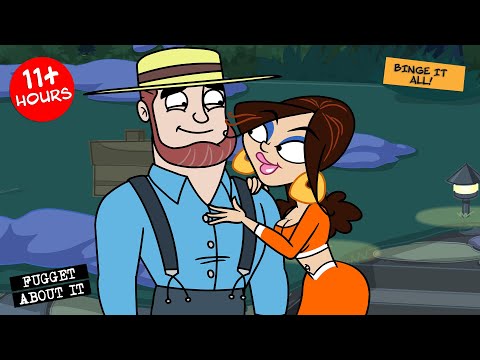 🔴IT'S LIVESTREAM TIME!🔴