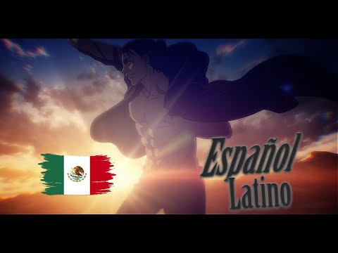 SNK4. | Eren Jeager Escapa | Doblaje Español Latino (Original) | Episodio 12. (FullHD)