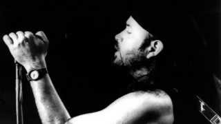 Carlos Varela - Como me hicieron a mí (Disco Monedas al aire, 1992)