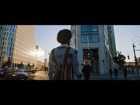 MINI FASHION FIELD NOTES | Coleção Cápsula