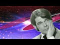 B J  Thomas  -  Mama