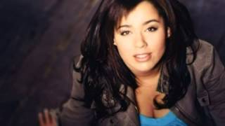 Chimène Badi - Tu me manques déjà