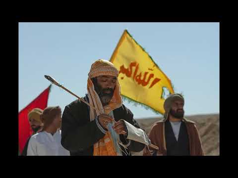 Trump anuncia retirada de Irán