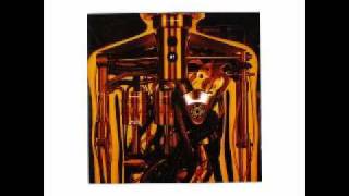 Tekton Motor Corporation - Human Race Ignition Act 1