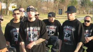 cotorreo chido dha(cartel de santa) feat mr.nava(hata proof)