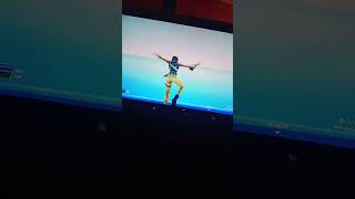 Download lagu Pepe papa wawa wewe mp3 Download lagu Pepe papa wawa wewe mp3