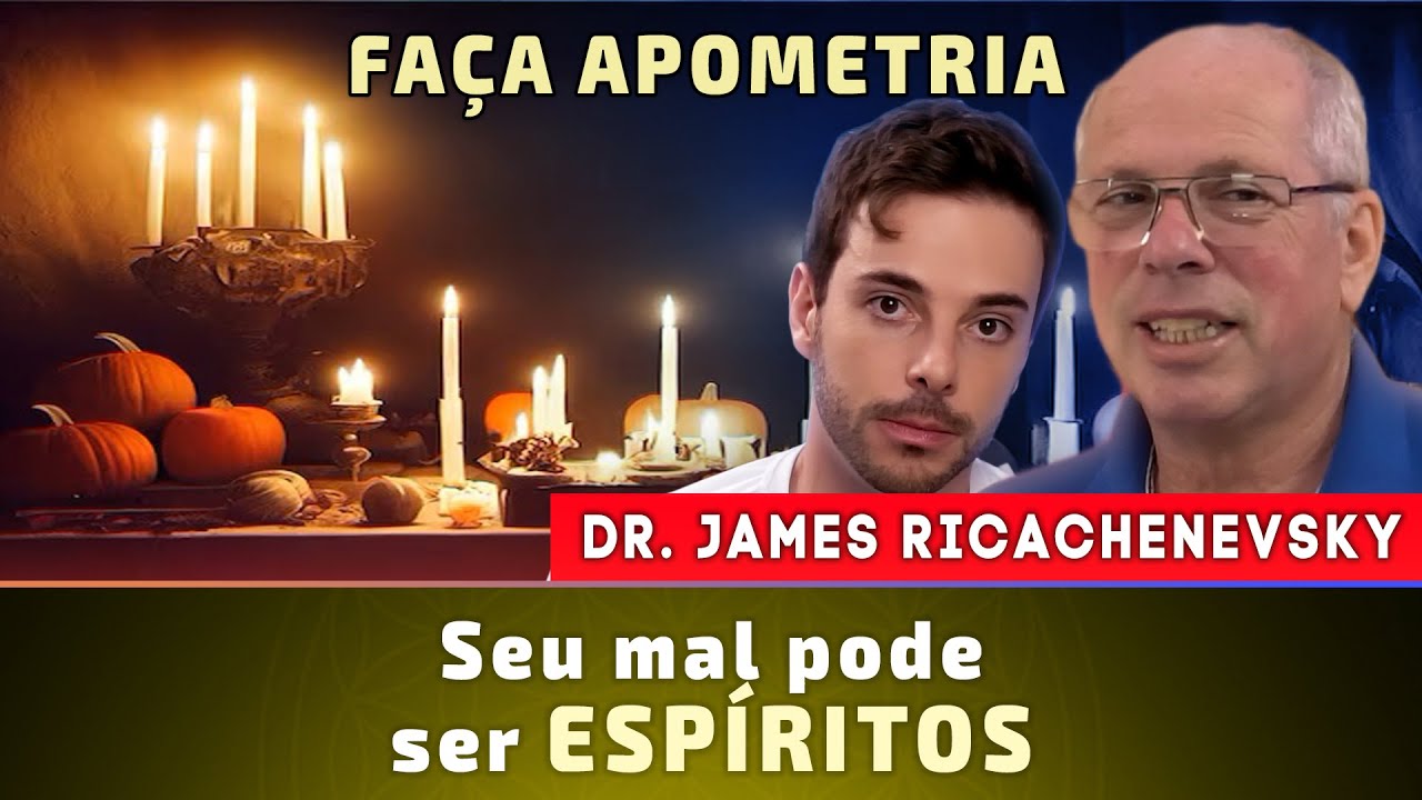 Estacas Cravadas , Objetos e Feitiços Atingem 90% da População!