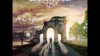 SEVENTH DIMENSION - Empty Days