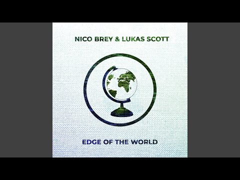 Edge of the World (Extended)