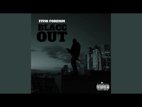 Miniatura de BLACC OUT