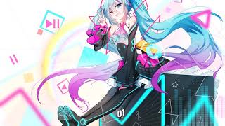 [Nightcore] - Kidz Bop Kids-Pocketful Of Sunshine