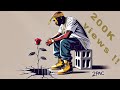 Tupac Rap Mix 2023 Emotional 2Pac Hip Hop Ft Eminem DMX RIP Tupac