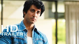 Download lagu YO SOY ROCKY Trailer (2026) / PLAY ROCKY SUBTITULADO [HD] Biopic de Sylvester Stallone mp3