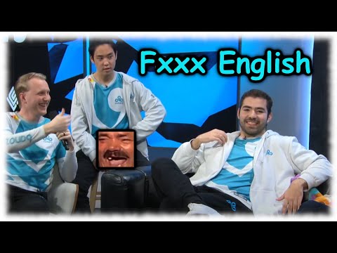 FlyQuest would have won with Berserker instead of Prince | C9 vs FLY | LCS Spring Playoffs 2023