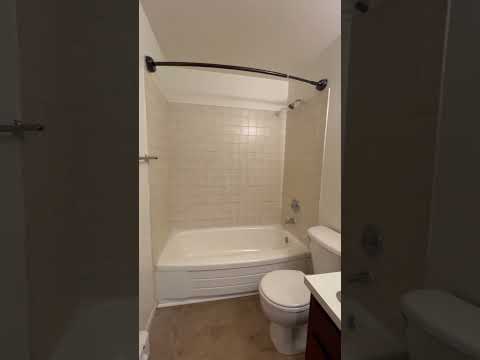 13 S 9th Avenue - Yakima WA - Video 2 of 2