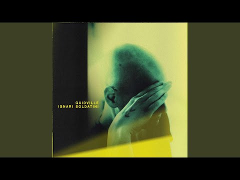 Ignari Soldatini