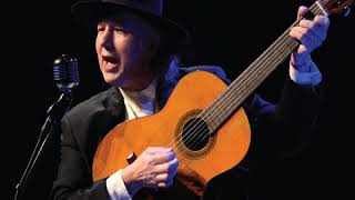 Nenad Bach | Yes I do