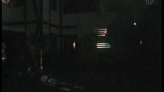 Vangelis- Intergalactic Radio Station.mpg