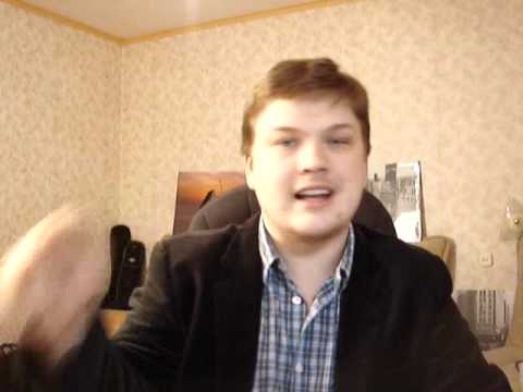Уроки вокала - четкое попадание в ноты