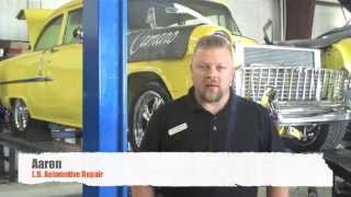 3 Best Car Repair Shops in Frisco, TX - Expert Recommendations
