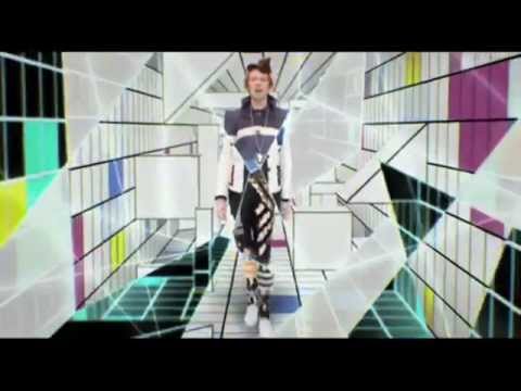 Kap Slap : Paper Towels! ( Deadmau5 x Lazy Rich x Britney )