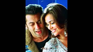 LOVE GURU💕 #salmankhan #bollywood #songs #partner #loveguru