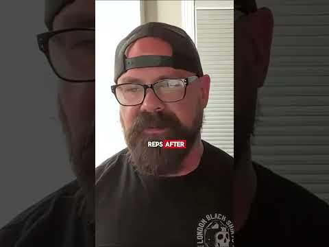 Best 5/3/1 Progressions For Beginners