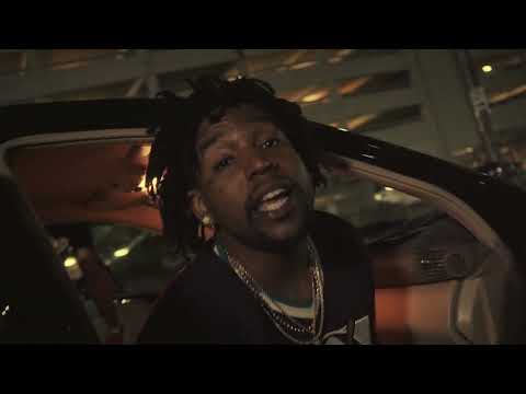 KushPackCris - WAKANDA @shotby27