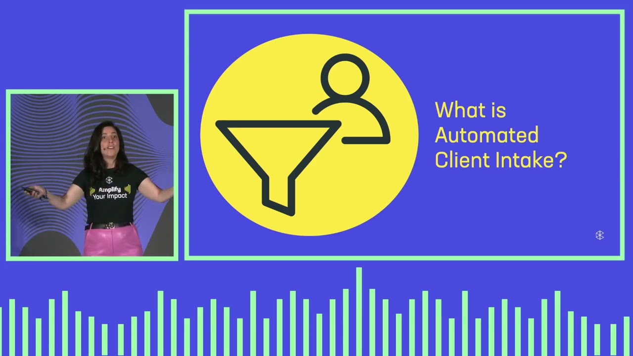 Getting Started with Clio video thumbnail