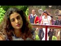Tabu On The Sets Of Dil Ne Phir Yaad Kiya 2001 Flashback Video