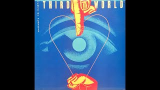 Third World - Rock Me (1985)