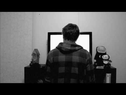 Crapshots Ep29 - The Watching