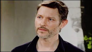 ‘Y&R’ Spoilers Wednesday 🔴: Dad Advice, Mixing Business & Pleasure, D-O-N-E 📽  P B P ✔