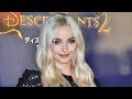 Dove Cameron NOT Playing Sabrina Because Of Agents Of SHIELD Role