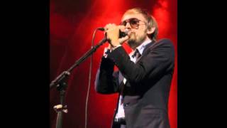 The Divine Comedy - Perfect Lovesong