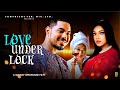 LOVE UNDER LOCK New Movie FAITH DUKE BEN TOUITOU Trending Full 2026 Nigerian Movie Drama