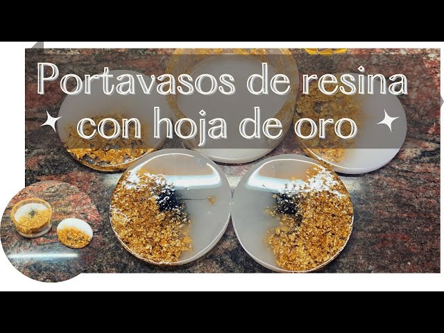 Vídeo relacionado con Wcawnlt - Llavero multifunción, abrebotellas con mini hoja y función giratoria antiestrés, aleación de zinc plateado negro, accesorio práctico para hombre diario