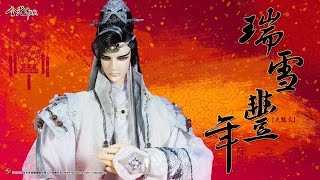 [討論] 喵喵神全應援曲