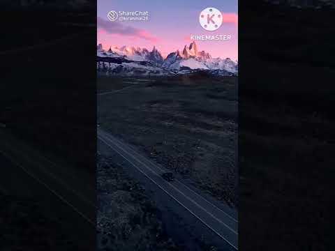 Beauty of Nature 👍😊 🎉😸