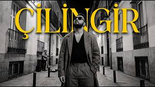 Zanosyar - Çilingir  (Gitar & Vokal Cover) #onurcanözcan