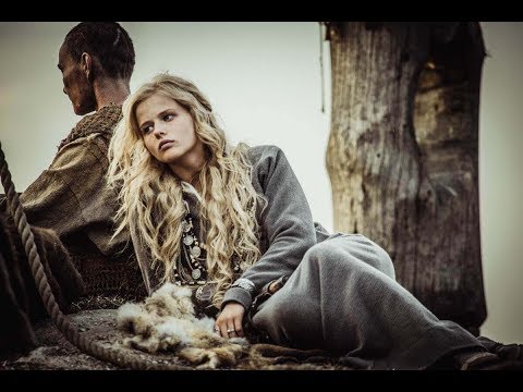 Slavic Folk/Traditional Music and People