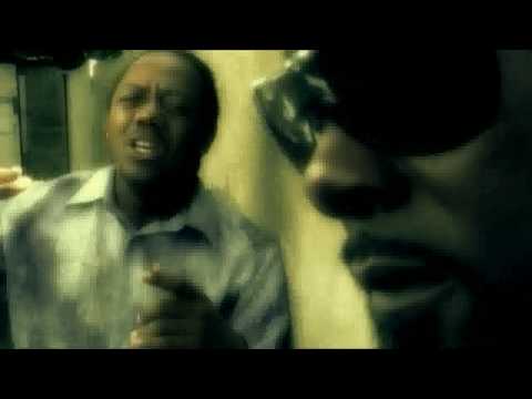 Capleton Ft. Bobo zaro & contractor - Pain {HD}