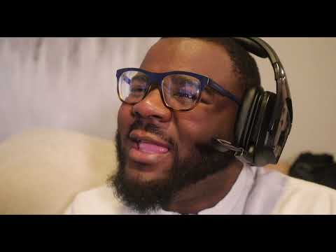 That One Friend That Always Ruin The Joke