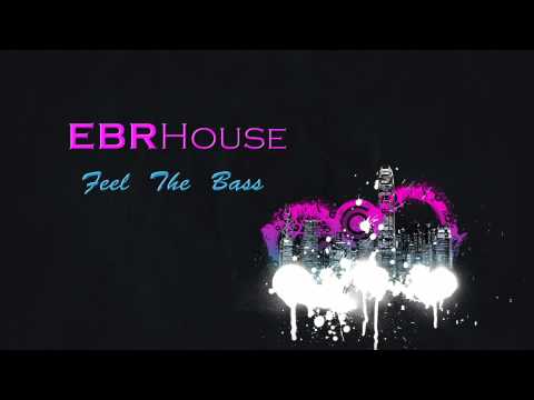 Sultan & Ned Shepard feat. Nadia Ali - Call My Name (Spencer & Hill Remix)